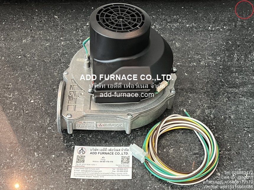 P-BL-030-D01-0 (1)